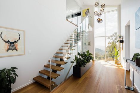 Property photo of 2/1E James Street Redwood QLD 4350