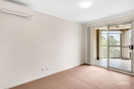 Property photo of 10/13-17 Burton Road Salisbury SA 5108