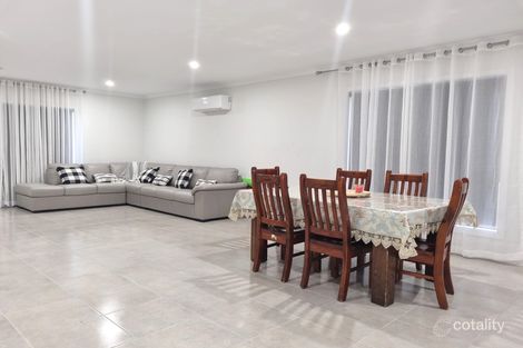 Property photo of 5 Willowleaf Street Tarneit VIC 3029