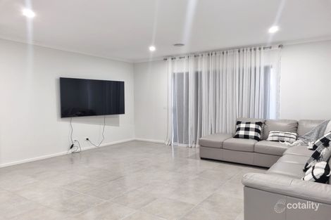 Property photo of 5 Willowleaf Street Tarneit VIC 3029