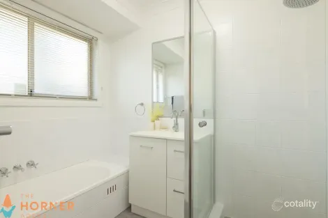 Property photo of 91 Brittania Drive Watanobbi NSW 2259