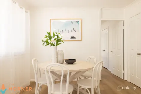 Property photo of 91 Brittania Drive Watanobbi NSW 2259