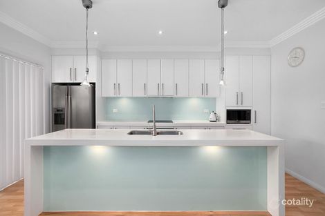 23 Edward St, Northmead, NSW 2152