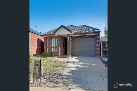 18 Focal Rd, Werribee, VIC 3030
