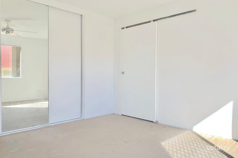Property photo of 2/19 Durack Street Moorooka QLD 4105
