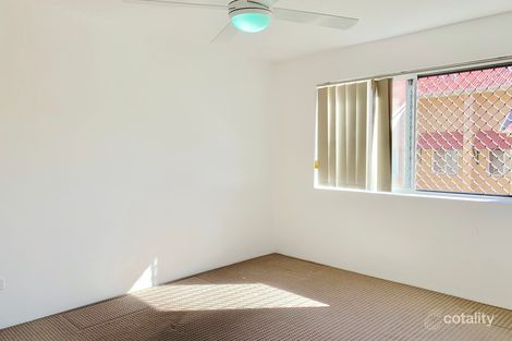 Property photo of 2/19 Durack Street Moorooka QLD 4105