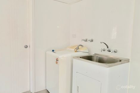 Property photo of 2/19 Durack Street Moorooka QLD 4105