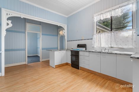 Property photo of 36 Petaine Street Raceview QLD 4305