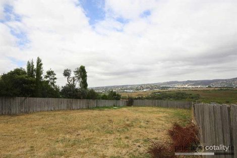 226 Vermont Rd, Mowbray, TAS 7248