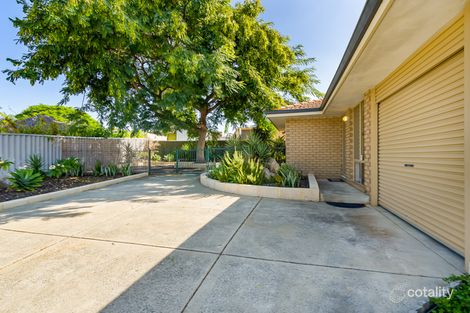 Property photo of 221B Eddystone Avenue Beldon WA 6027