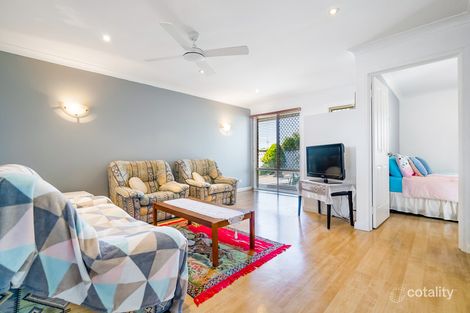 Property photo of 221B Eddystone Avenue Beldon WA 6027