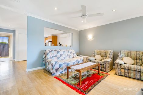 Property photo of 221B Eddystone Avenue Beldon WA 6027