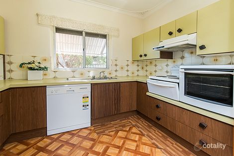 Property photo of 54 Cornwall Street Lathlain WA 6100