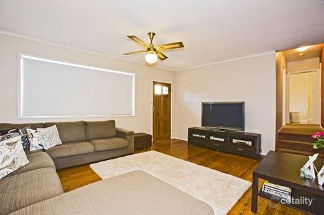 Property photo of 12 Dean Parade Rankin Park NSW 2287