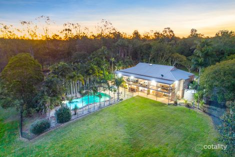 26 Pioneer Way, Walloon, QLD 4306