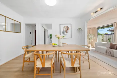 Property photo of 15 Narong Crescent Knoxfield VIC 3180