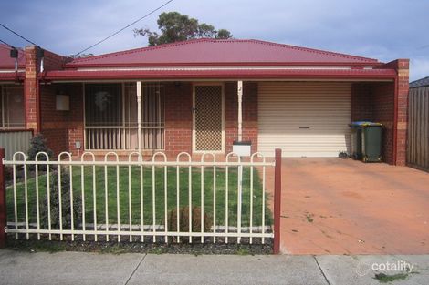 2/53 Ballan Rd, Werribee, VIC 3030