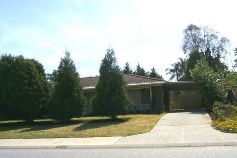 82 Maguire Ave, Beechboro, WA 6063