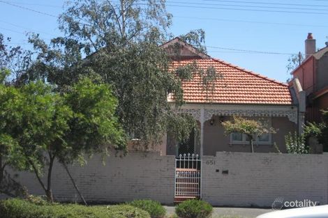 651 Park St, Brunswick, VIC 3056