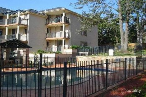 1-3 Sherwin Ave, Castle Hill, NSW 2154