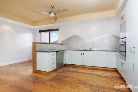 Property photo of 7 Lennon Avenue Warrnambool VIC 3280