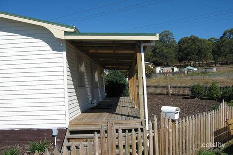 Property photo of 2 Graham Street Electrona TAS 7054