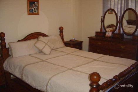 Property photo of 5 Benghazi Street Bossley Park NSW 2176