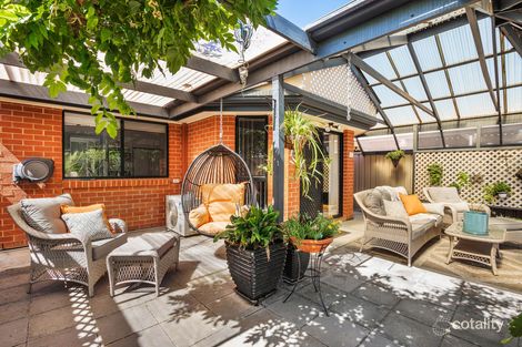 Property photo of 3A Winser Avenue Seaton SA 5023