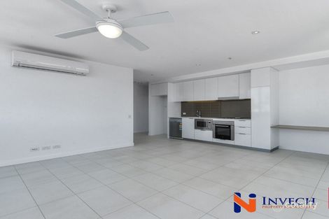 Property photo of 706/348 Water Street Fortitude Valley QLD 4006