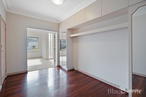 Property photo of 9/44 Mill Point Road South Perth WA 6151