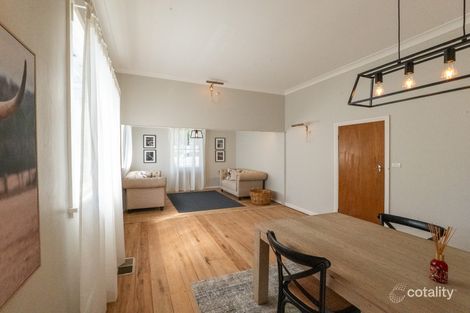 Property photo of 7 Elizabeth Street Moss Vale NSW 2577