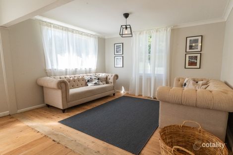 Property photo of 7 Elizabeth Street Moss Vale NSW 2577