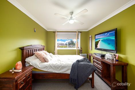 Property photo of 9 Sciarra Crescent Acacia Gardens NSW 2763