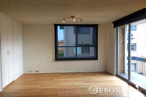 5/4 Fitzroy St, Geelong, VIC 3220