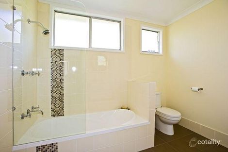 Property photo of 12 Dean Parade Rankin Park NSW 2287