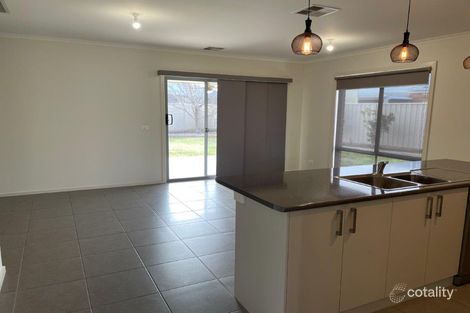 Property photo of 15 Davlin Drive Mildura VIC 3500