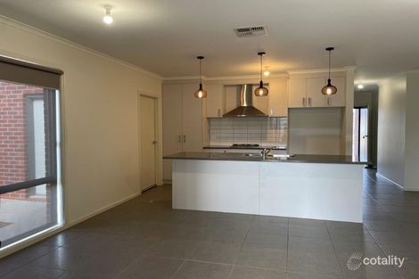 Property photo of 15 Davlin Drive Mildura VIC 3500