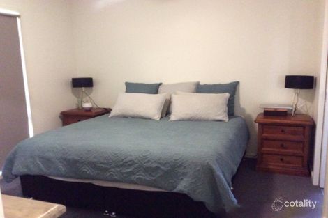 Property photo of 15 Davlin Drive Mildura VIC 3500
