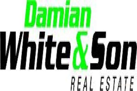 Property photo of 34 Sutherland Avenue Shepparton VIC 3630