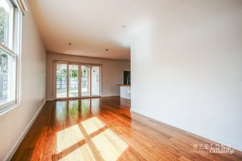 Property photo of 1/57 Waratah Street Geelong West VIC 3218