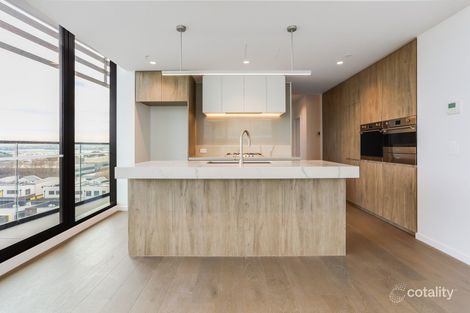 707/7 Windsor Tce, Williamstown, VIC 3016