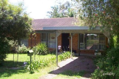 Property photo of 14 Lisarow Street Lisarow NSW 2250