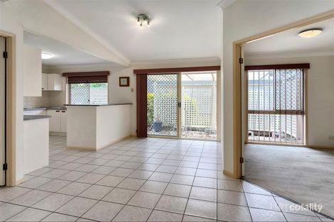 Property photo of 15 Habitat Place Bridgeman Downs QLD 4035