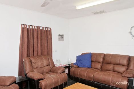 Property photo of 58 Joan Street Townview QLD 4825