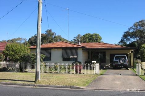56 Playford Rd, Killarney Vale, NSW 2261