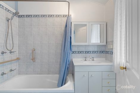 Property photo of 36 Petaine Street Raceview QLD 4305