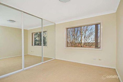 Property photo of 59/18 Buckleys Road Winston Hills NSW 2153