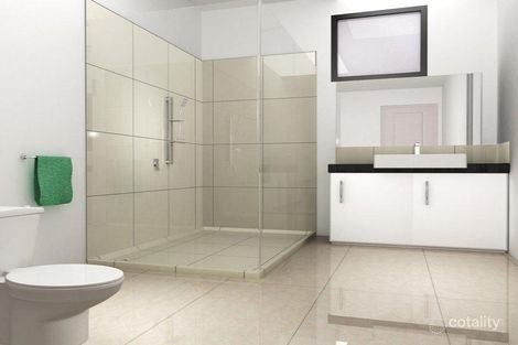Property photo of 1 Virginia Street Springvale VIC 3171