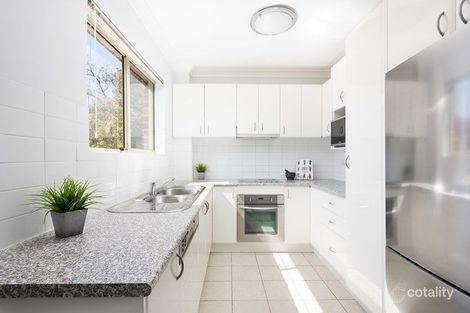 Property photo of 5/34-36 Auburn Street Sutherland NSW 2232