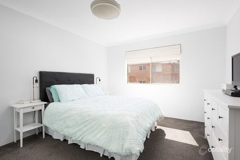 Property photo of 5/34-36 Auburn Street Sutherland NSW 2232